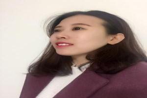 铁扇公主吧相关情节的小说